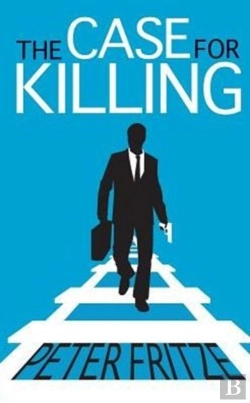 Bertrand.pt - The Case For Killing
