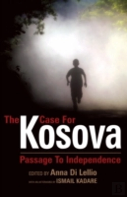 Bertrand.pt - The Case For Kosova
