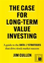 The Case For Long-Term Value Investing