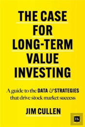 The Case For Long-Term Value Investing