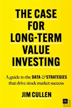 Bertrand.pt - The Case For Long-Term Value Investing