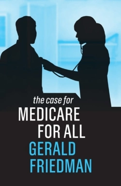 Bertrand.pt - The Case For Medicare For All
