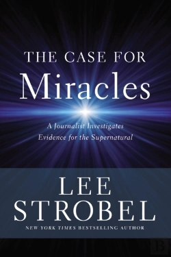 Bertrand.pt - The Case For Miracles