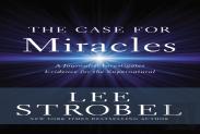The Case For Miracles
