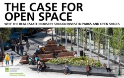 Bertrand.pt - The Case For Open Space