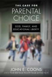 The Case For Parental Choice