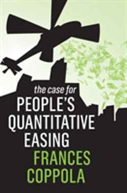 Bertrand.pt - The Case For People'S Quantitative Easing