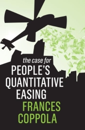 The Case For People'S Quantitative Easing