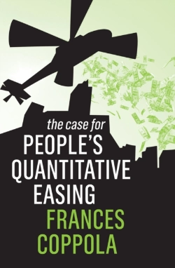 Bertrand.pt - The Case For People'S Quantitative Easing