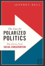 The Case For Polarized Politics