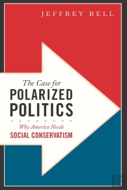Bertrand.pt - The Case For Polarized Politics