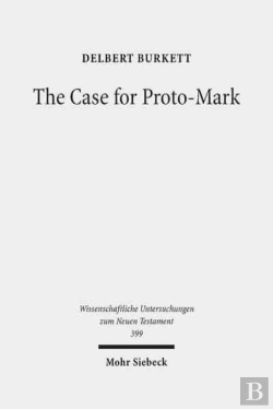 Bertrand.pt - The Case For Proto-Mark