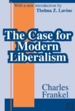 Bertrand.pt - The Case For Rational Optimism