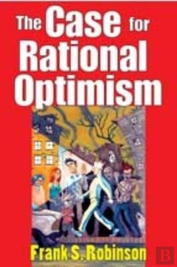 Bertrand.pt - The Case For Rational Optimism