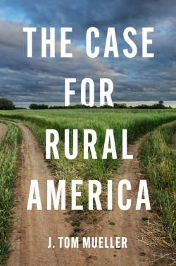 Bertrand.pt - The Case For Rural America