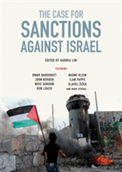 Bertrand.pt - The Case For Sanctions Against Israel