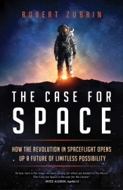 The Case For Space