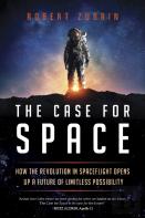 The Case For Space