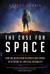 The Case For Space