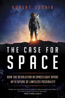 Bertrand.pt - The Case For Space