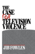 The Case For Television Violence