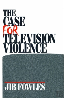 Bertrand.pt - The Case For Television Violence