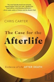The Case For The Afterlife