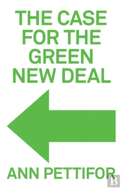 Bertrand.pt - The Case For The Green New Deal