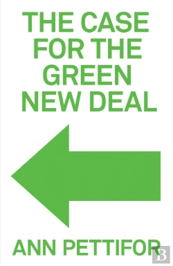 Bertrand.pt - The Case For The Green New Deal