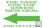 The Case For The Green New Deal