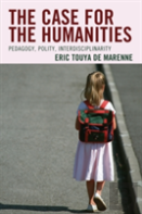 The Case For The Humanities