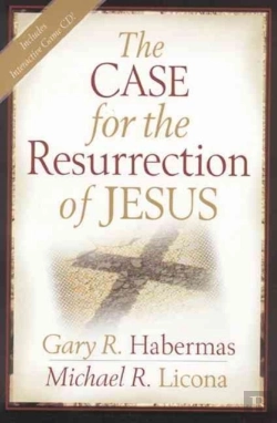 Bertrand.pt - The Case For The Resurrection Of Jesus