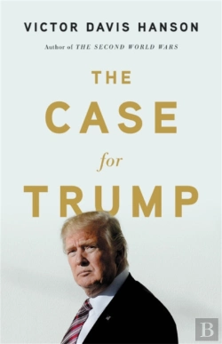 Bertrand.pt - The Case For Trump
