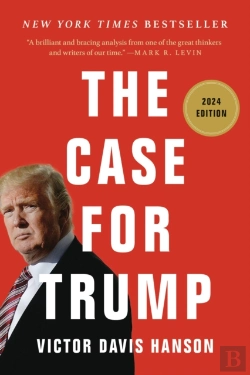 Bertrand.pt - The Case For Trump