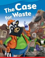 The Case For Waste
