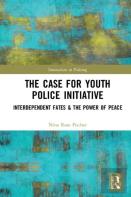The Case For Youth Police Initiative