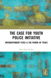 The Case For Youth Police Initiative