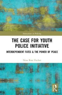 Bertrand.pt - The Case For Youth Police Initiative