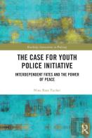 The Case For Youth Police Initiative