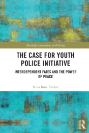 The Case For Youth Police Initiative