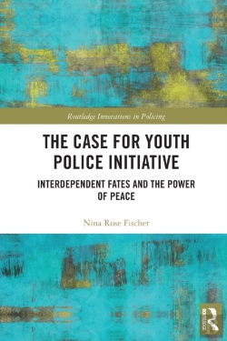 Bertrand.pt - The Case For Youth Police Initiative