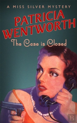 Bertrand.pt - The Case Is Closed