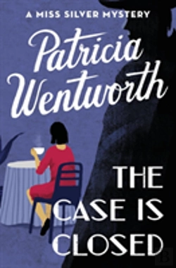 Bertrand.pt - The Case Is Closed