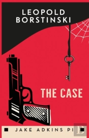 The Case