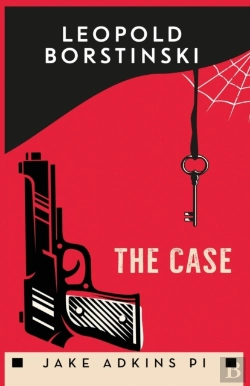 Bertrand.pt - The Case