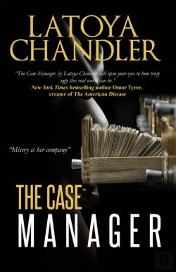 Bertrand.pt - The Case Manager