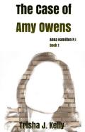 The Case Of Amy Owens