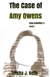 The Case Of Amy Owens