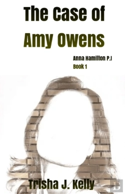 Bertrand.pt - The Case Of Amy Owens