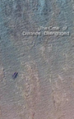 The Case Of Distance Disengaged